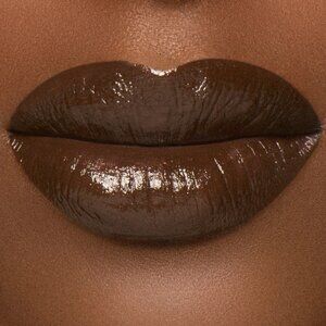 NEW! JEFFREE STAR COSMETICS Velour Liquid Lipstick | DOMINATRIX